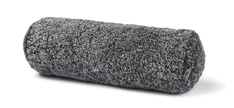 Sheepskin Bolster Cushion | SW | [SPECIAL OFFER]