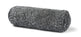 Sheepskin Bolster Cushion | SW | [SPECIAL OFFER]