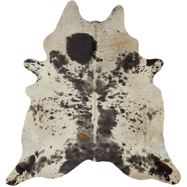 Cow Hide Rug