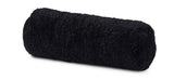 Bolster Cushion | SW Black