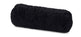 Sheepskin Bolster Cushion | SW | [SPECIAL OFFER] Black