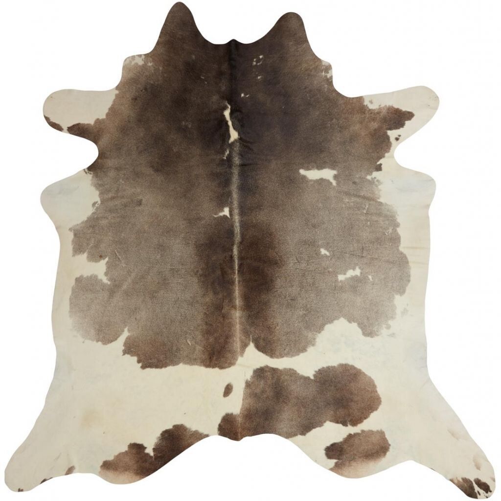 Cow Hide Rug