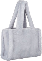 Mini Glory Shopper Ice Blue