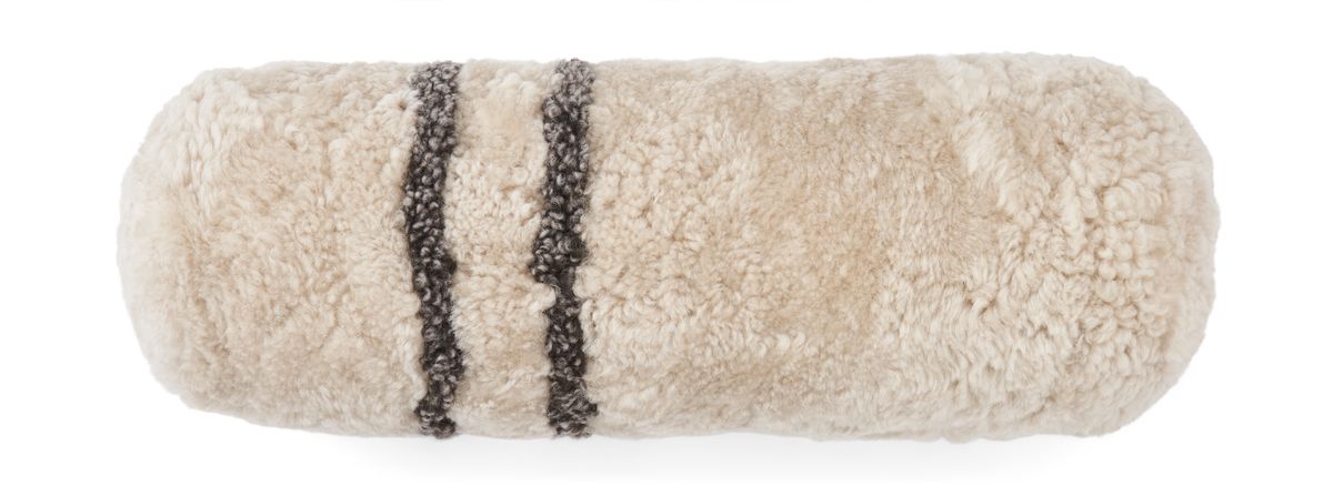 Bolster Cushion | SW