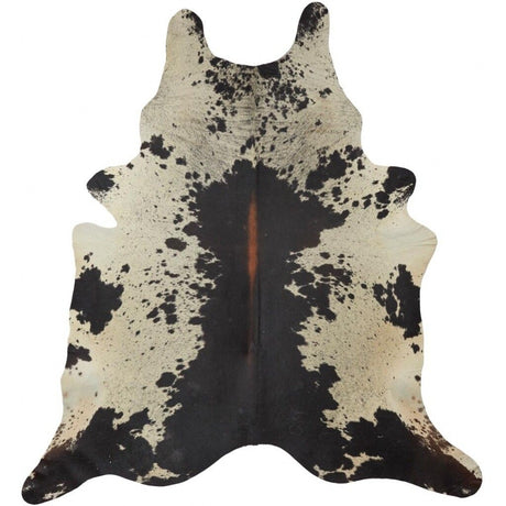 Cow Hide Rug