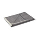 Sidsley Throw | 130x200 cm