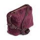 Olivia Bag Port Royal