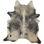 Cow Hide Rug | 3,7 sqm