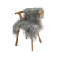  Icelandic Sheepskin | Natural Colors 