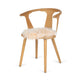 Tibetan Seat Cover