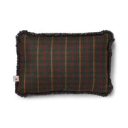 One Side Cushion | SW | 13x20 in