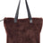 Norma Shopper Coffee Bean