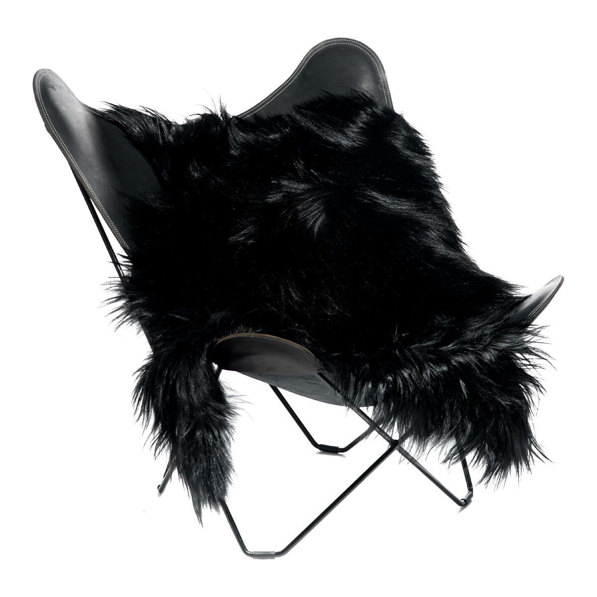 Premium Goat Skin | Mongolia