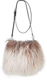 Jasmin Muff Bag