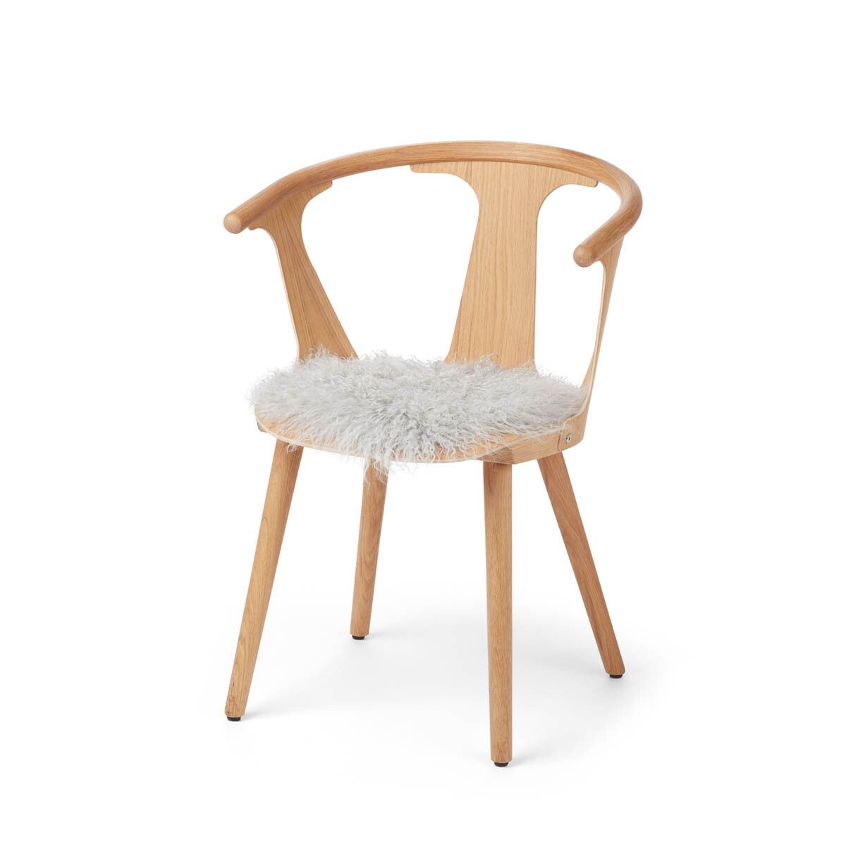 Tibetan Seat Cover | D13 in