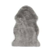 Baby Sheepskin | Short Wool | New Zealand