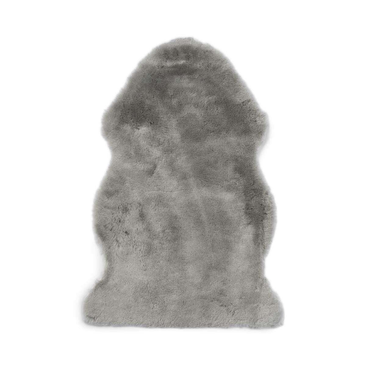 Baby Sheepskin | Short Wool | New Zealand