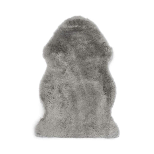 Baby Sheepskin | Short Wool | New Zealand