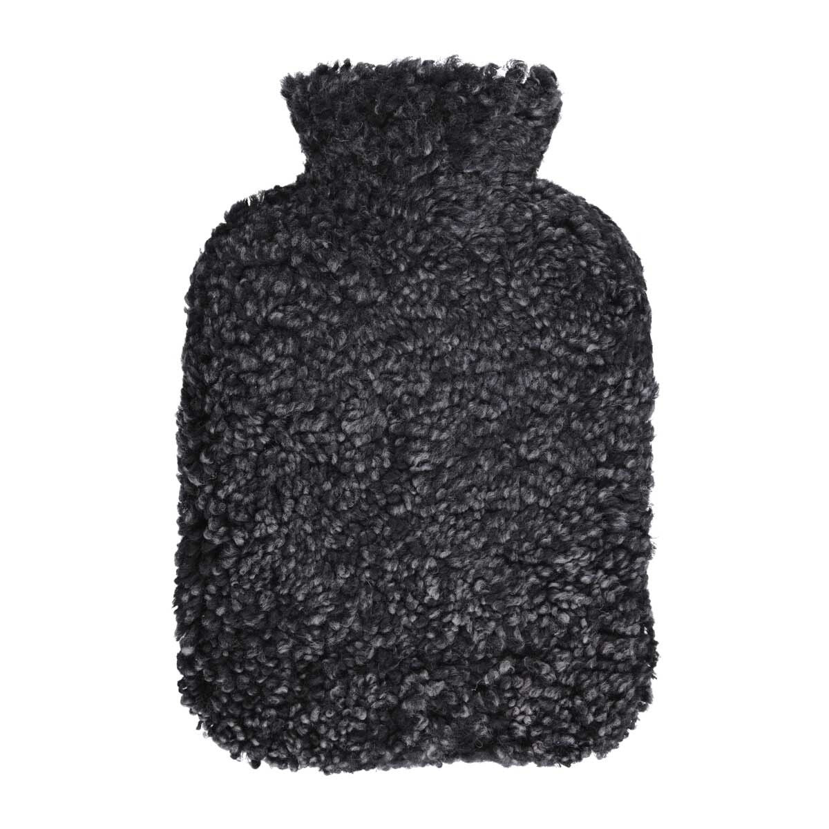Sheepskin Hot Water Bottle | Sheepskinhouse.com
