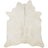  Solid White