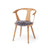 Tibetan Seat Cover