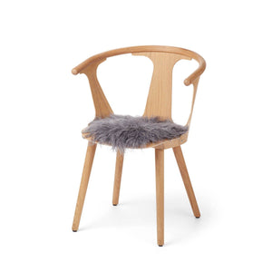 Tibetan Seat Cover