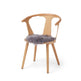 Tibetan Seat Cover