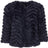 Holly Cardigan Midnight Blue