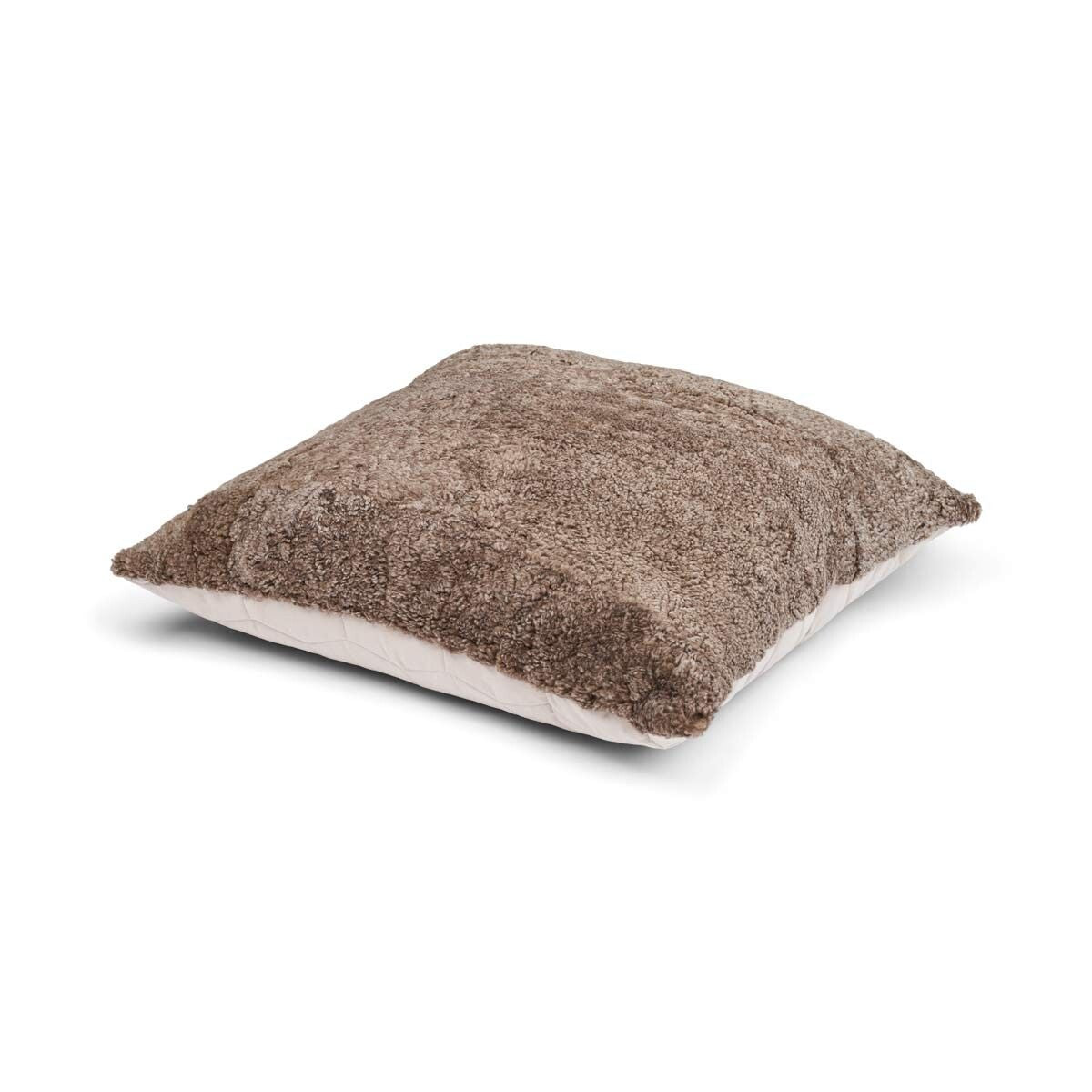 Maxi Float Cushion | SW | 35 in