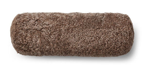 Bolster Cushion | SW Taupe