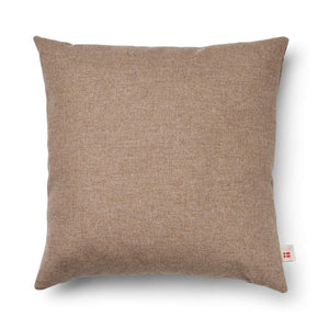 Doublesided Cushion | 20x20 in 13x20 in