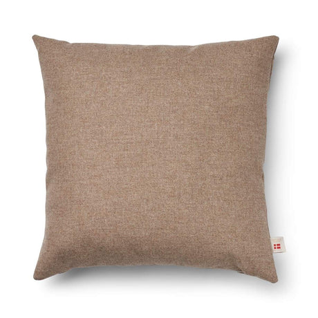 Doublesided Cushion | 20x20 in 13x20 in