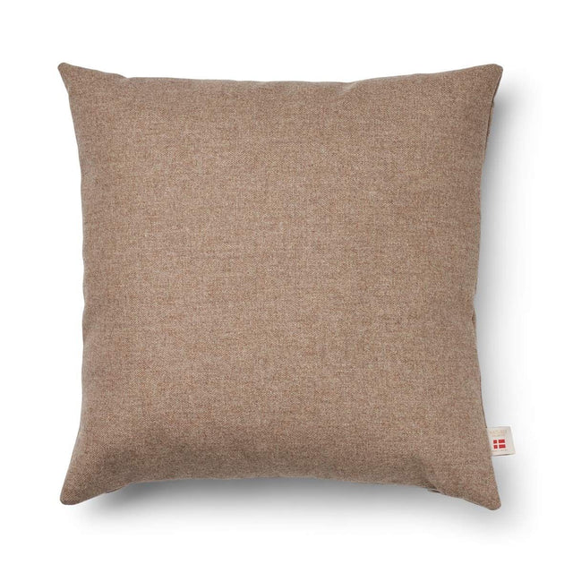 Doublesided Cushion | 20x20 in 13x20 in