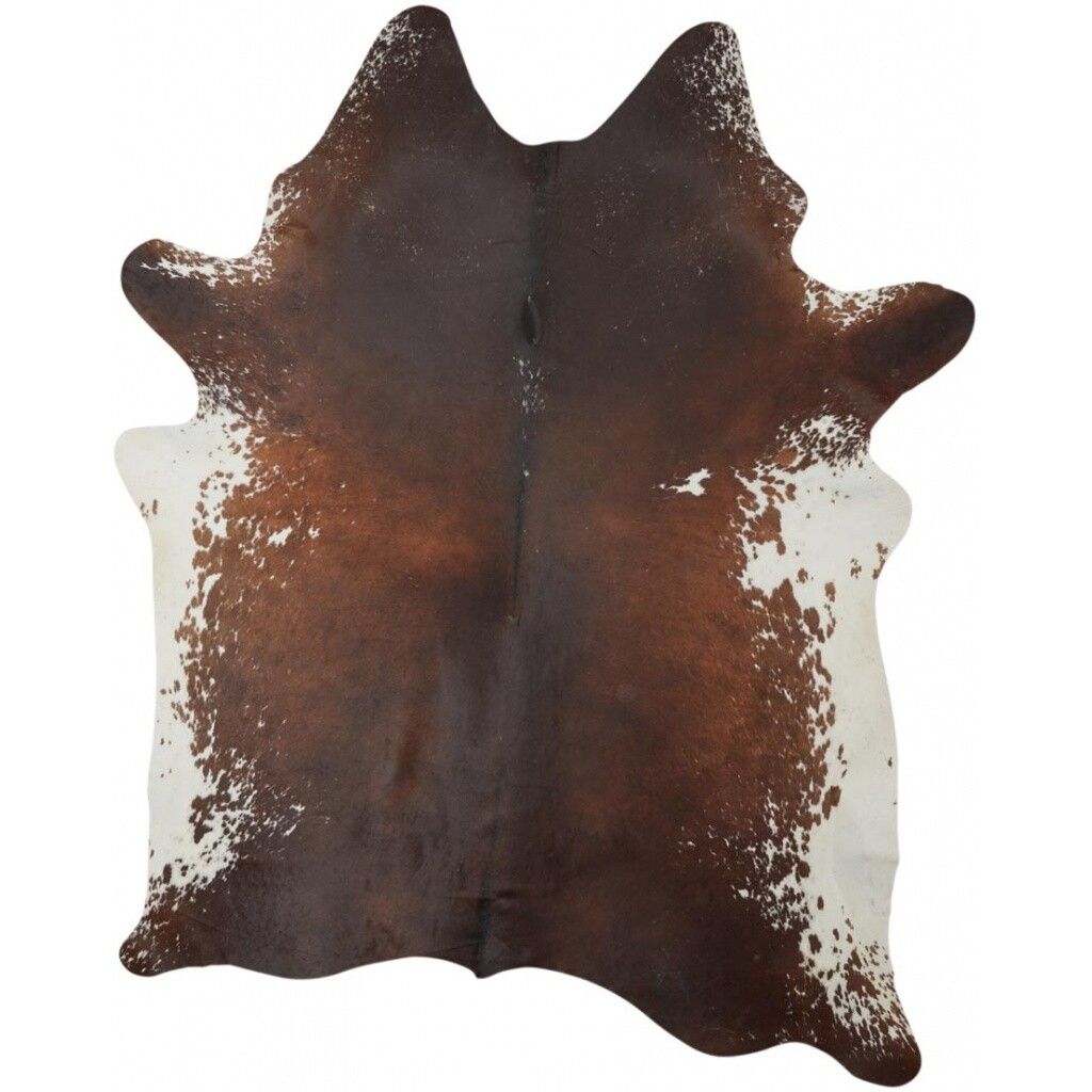 Cow Hide Rug