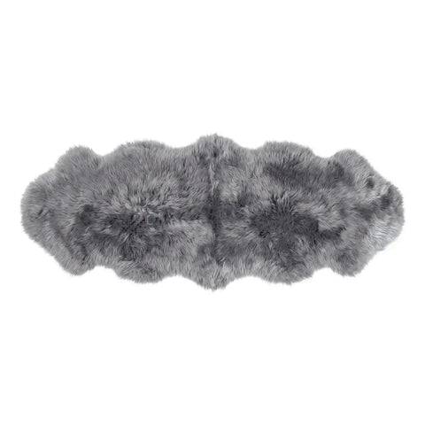 Coal