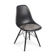 Cow Hide Seat Cover | D15 in