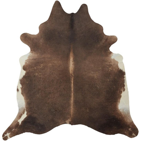 Cow Hide Rug