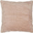 Doublesided Cushion | 50x50 cm Beige