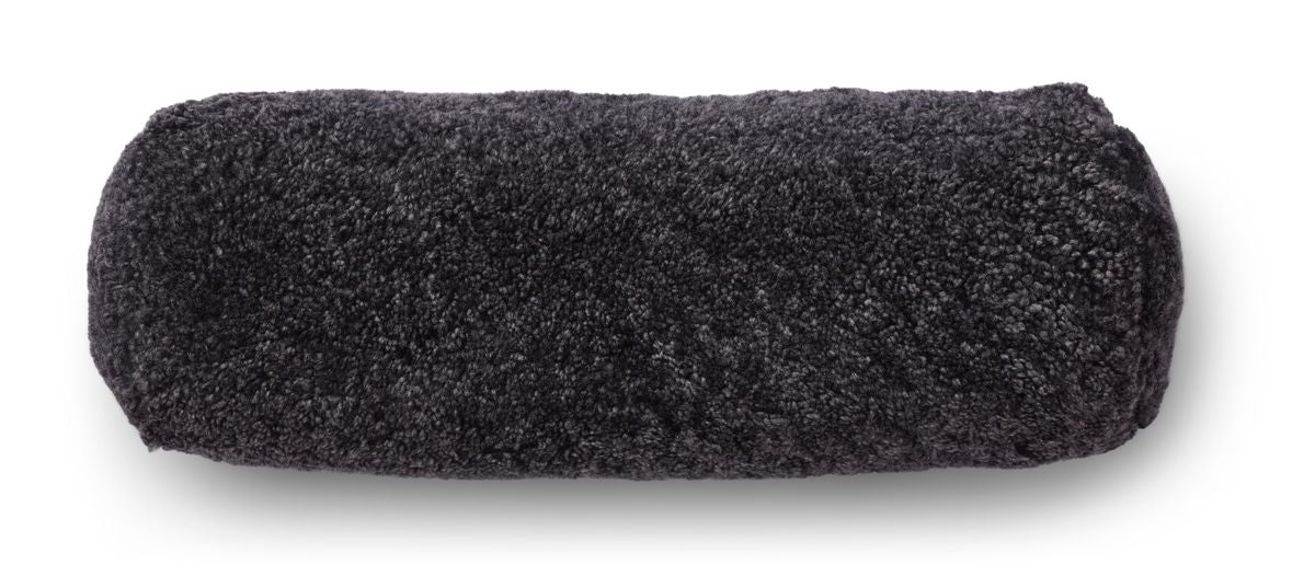 Bolster Cushion | SW Anthracite