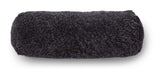 Bolster Cushion | SW Anthracite