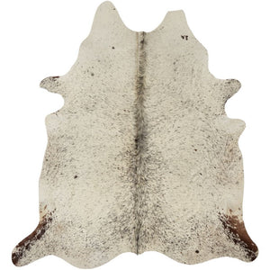 Cow Hide Rug