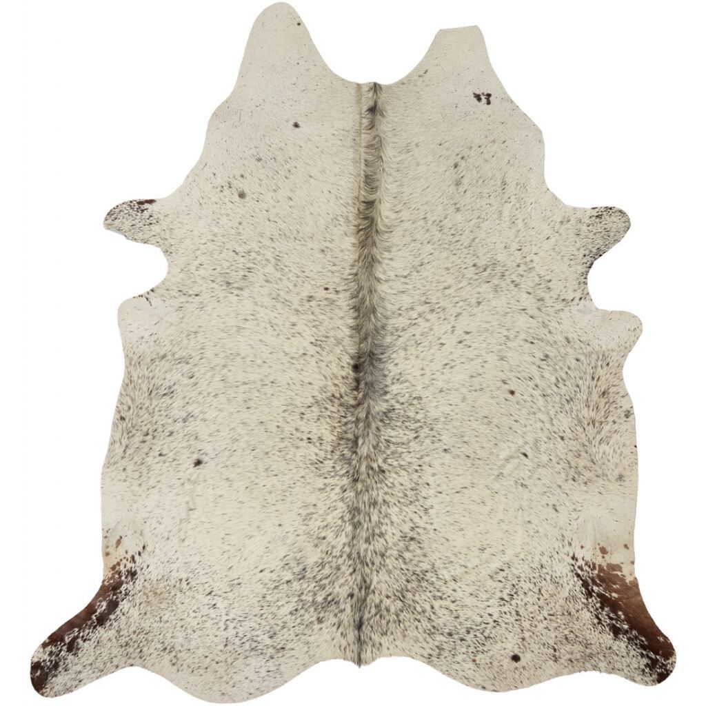 Cow Hide Rug