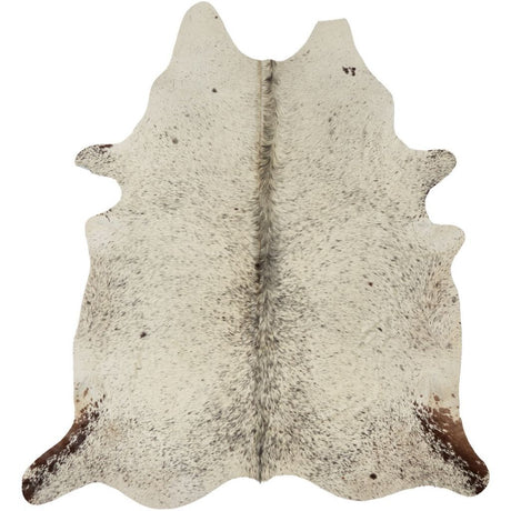 Cow Hide Rug