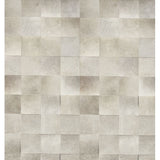 Cowhide Rug Paris | 180x240 cm