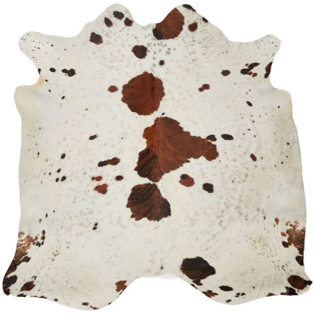 Cow Hide Rug