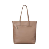 Juliana Shopper Bag  Beige