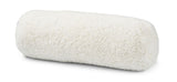 Bolster Cushion | SW