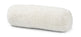 Sheepskin Bolster Cushion | SW | [SPECIAL OFFER] Ivory