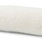 Sheepskin Bolster Cushion | SW | [SPECIAL OFFER] Ivory