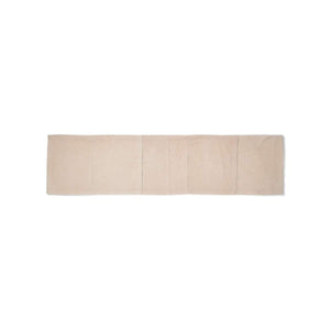 Angelina Throw Beige